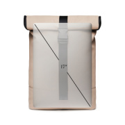 Cyklistická taška VINGA Baltimore - Vinga