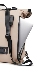 Cyklistická taška VINGA Baltimore - Vinga