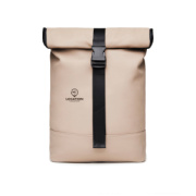 Cyklistická taška VINGA Baltimore - Vinga