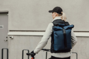 Cyklistická taška VINGA Baltimore - Vinga
