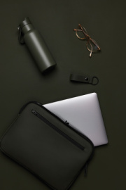 Puzdro na notebook VINGA Baltimore 14" - Vinga