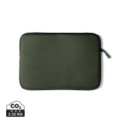 Puzdro na notebook VINGA Baltimore 14" - Vinga