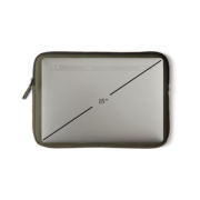 Puzdro na notebook VINGA Baltimore 14" - Vinga