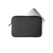 Puzdro na notebook VINGA Baltimore 14" - Vinga