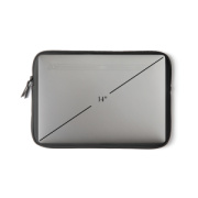 Puzdro na notebook VINGA Baltimore 14" - Vinga