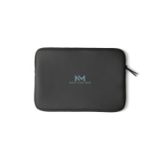 Puzdro na notebook VINGA Baltimore 14" - Vinga