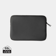 Puzdro na notebook VINGA Baltimore 14" - Vinga
