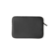 Puzdro na notebook VINGA Baltimore 14" - Vinga