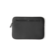 Puzdro na notebook VINGA Baltimore 14" - Vinga