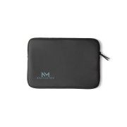 Puzdro na notebook VINGA Baltimore 14" - Vinga