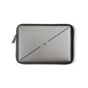 Puzdro na notebook VINGA Baltimore 14" - Vinga