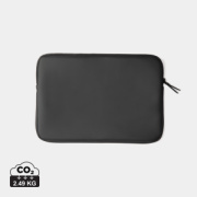 Puzdro na notebook VINGA Baltimore 14" - Vinga