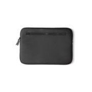 Puzdro na notebook VINGA Baltimore 14" - Vinga