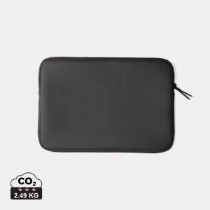 Puzdro na notebook VINGA Baltimore 14"