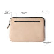 Puzdro na notebook VINGA Baltimore 14" - Vinga