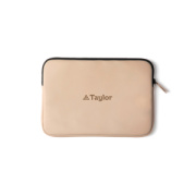 Puzdro na notebook VINGA Baltimore 14" - Vinga