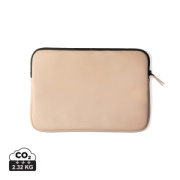 Puzdro na notebook VINGA Baltimore 14" - Vinga