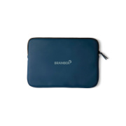 Puzdro na notebook VINGA Baltimore 14" - Vinga