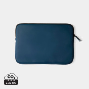 Puzdro na notebook VINGA Baltimore 14" - Vinga