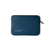 Puzdro na notebook VINGA Baltimore 14" - Vinga