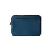 Puzdro na notebook VINGA Baltimore 14" - Vinga