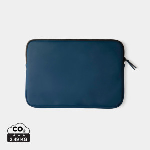 Puzdro na notebook VINGA Baltimore 14"
