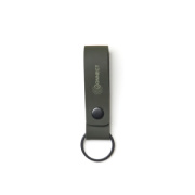 Prívesok na kľúče VINGA Baltimore - Vinga