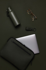 Prívesok na kľúče VINGA Baltimore - Vinga