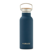 Termofľaša VINGA Miles 500 ml - Vinga
