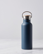 Termofľaša VINGA Miles 500 ml - Vinga