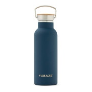 Termofľaša VINGA Miles 500 ml - Vinga