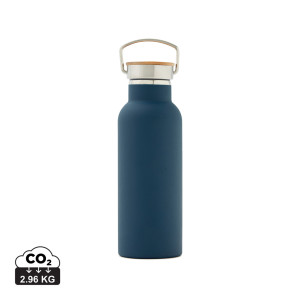 Termofľaša VINGA Miles 500 ml
