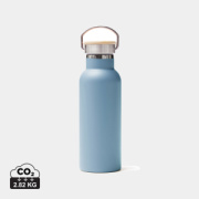 Termofľaša VINGA Miles 500 ml - Vinga