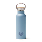 Termofľaša VINGA Miles 500 ml - Vinga