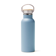 Termofľaša VINGA Miles 500 ml - Vinga