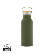 Termofľaša VINGA Miles 500 ml - Vinga