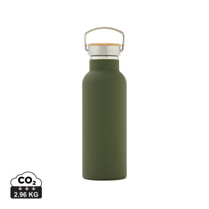 Termofľaša VINGA Miles 500 ml