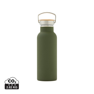 Termofľaša VINGA Miles 500 ml