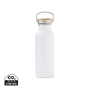 Termofľaša VINGA Miles 500 ml