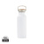 Termofľaša VINGA Miles 500 ml - Vinga, farba - biela