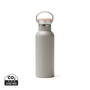 Termofľaša VINGA Miles 500 ml - Vinga