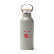 Termofľaša VINGA Miles 500 ml - Vinga