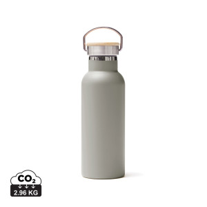 Termofľaša VINGA Miles 500 ml