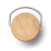 Termofľaša VINGA Miles 500 ml - Vinga