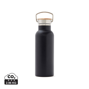 Termofľaša VINGA Miles 500 ml