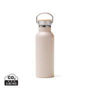 Termofľaša VINGA Miles 500 ml - Vinga