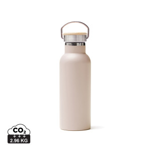 Termofľaša VINGA Miles 500 ml