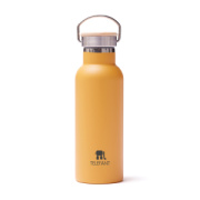 Termofľaša VINGA Miles 500 ml - Vinga