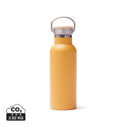 Termofľaša VINGA Miles 500 ml - Vinga