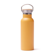 Termofľaša VINGA Miles 500 ml - Vinga